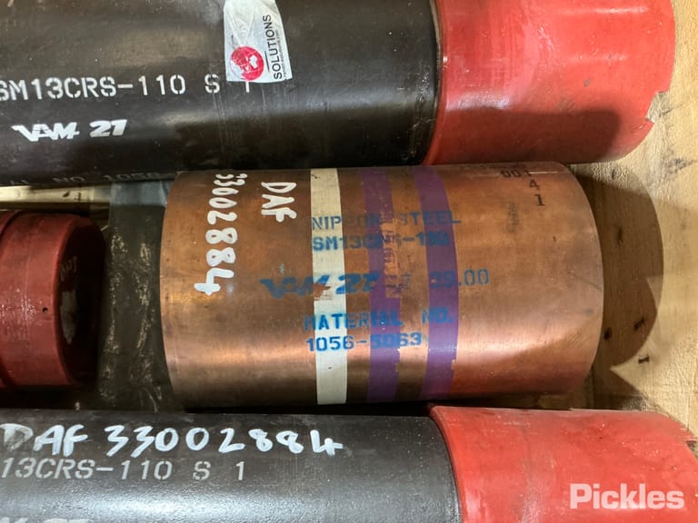 Slide 5