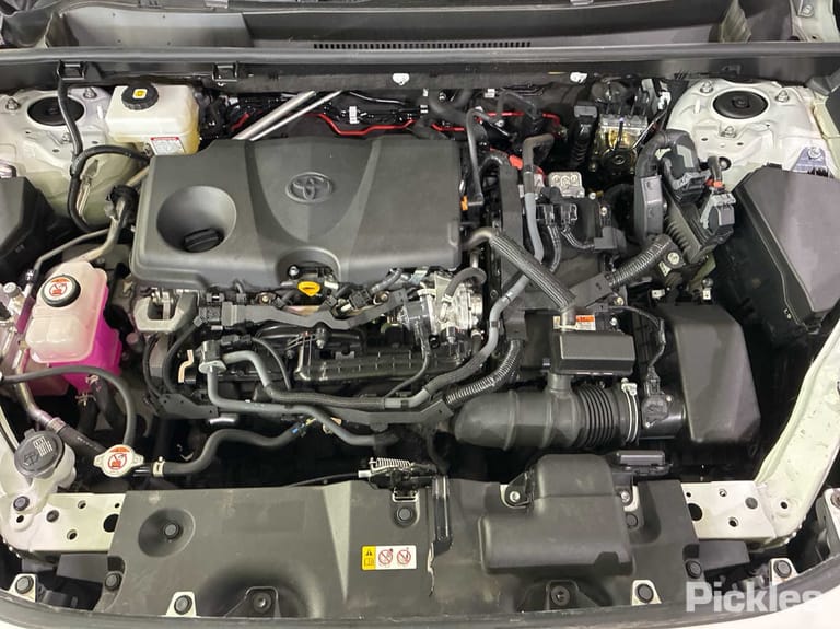 Slide 11