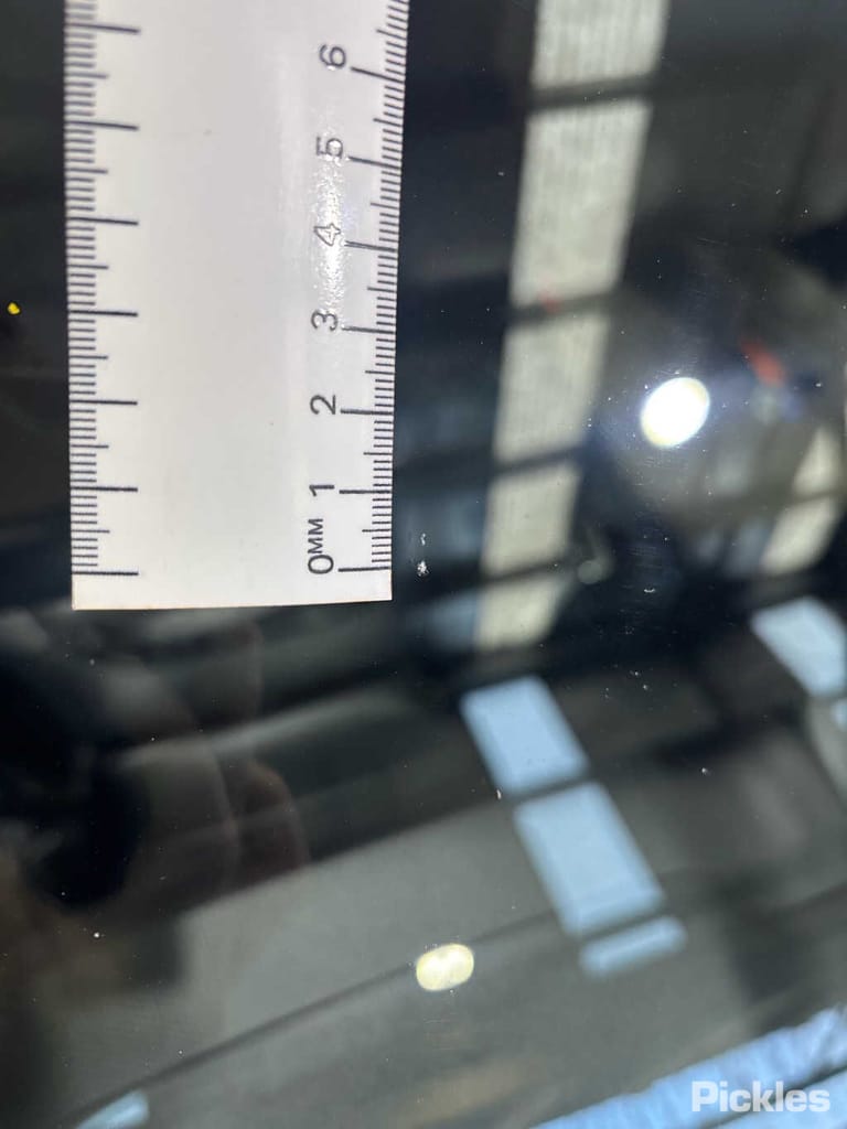 Slide 48