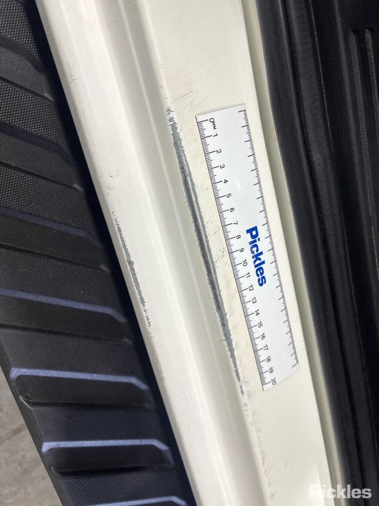 Slide 47