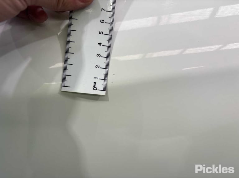 Slide 33