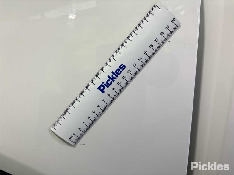 Slide 43