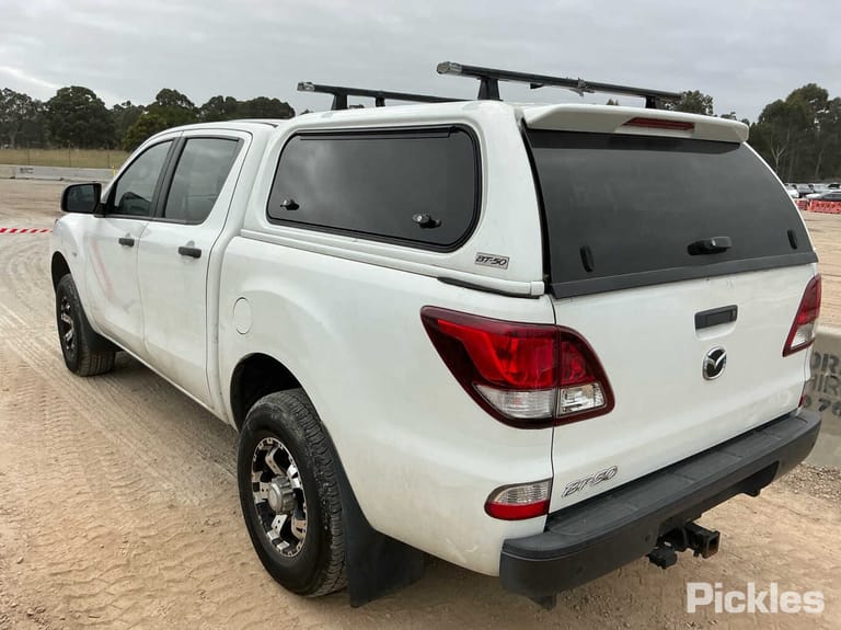 Slide 5