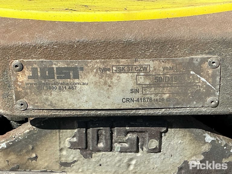 Slide 65