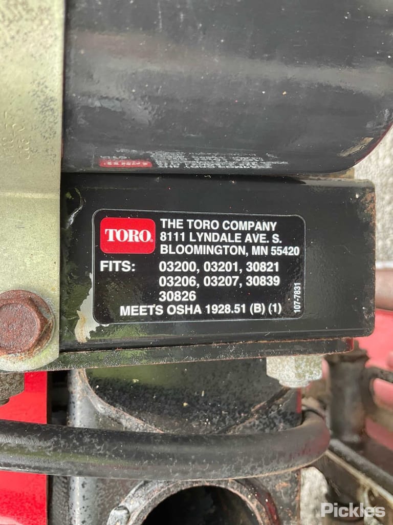 Slide 37
