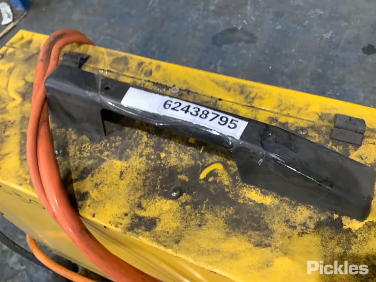 Slide 8