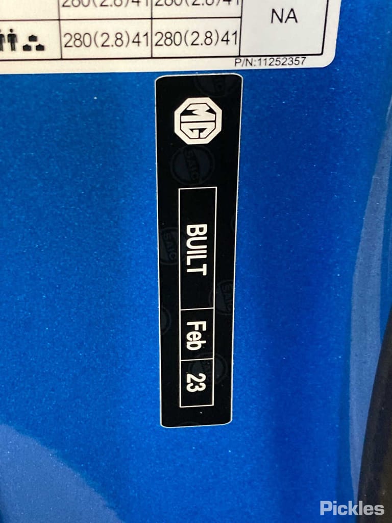 Slide 19