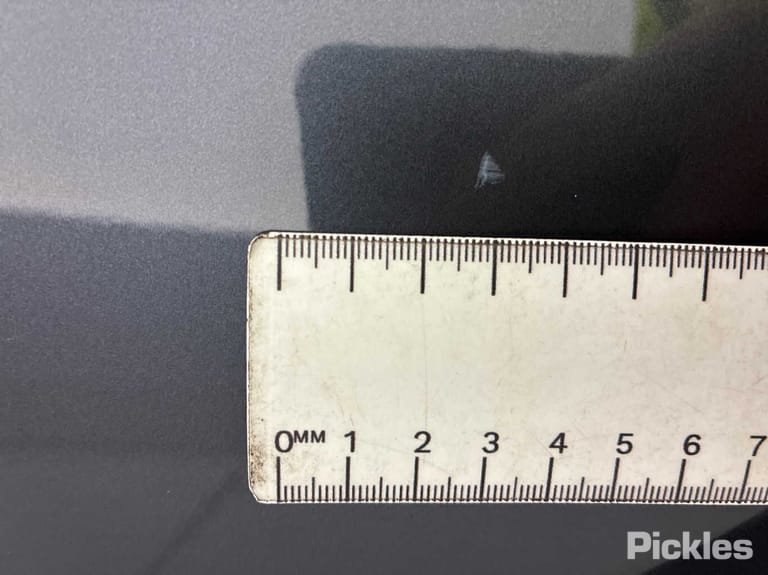 Slide 37