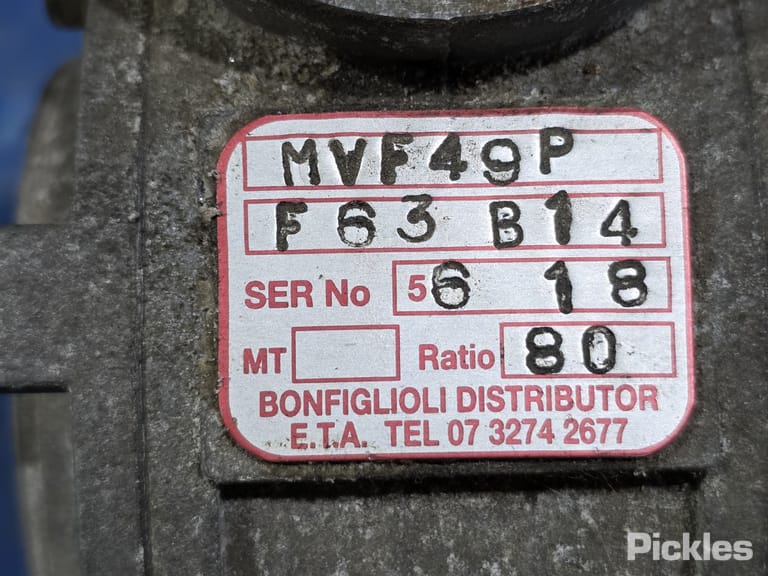 Slide 15