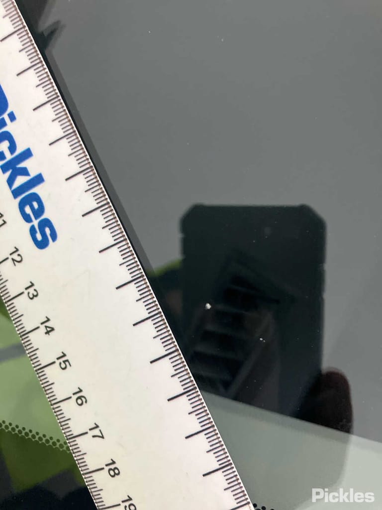 Slide 31