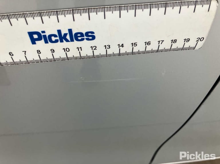 Slide 41