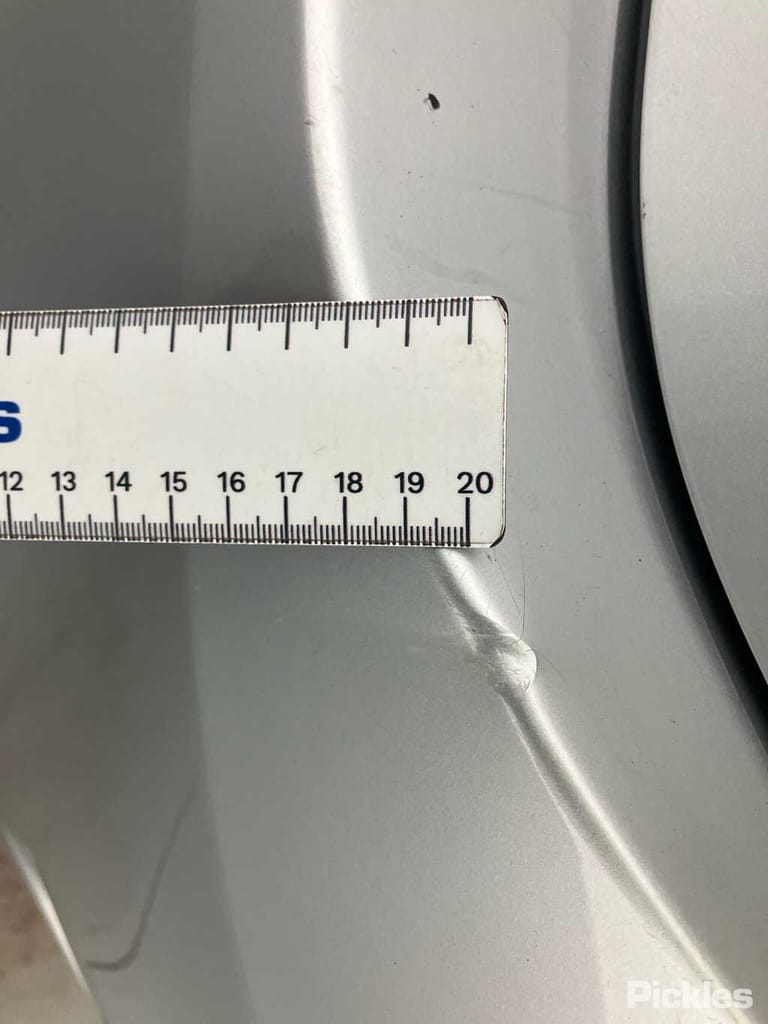 Slide 45