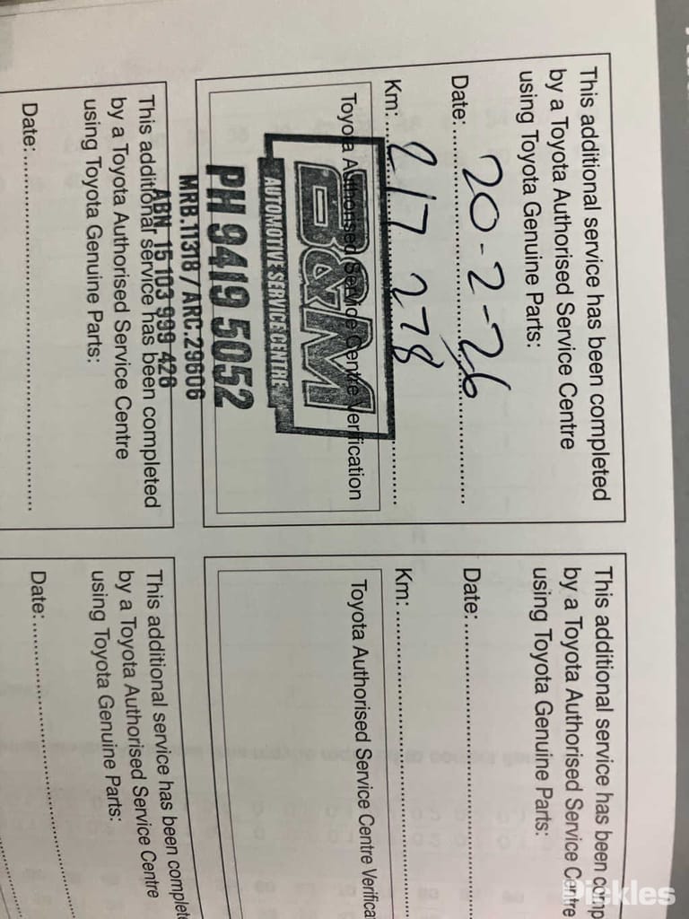 Slide 20