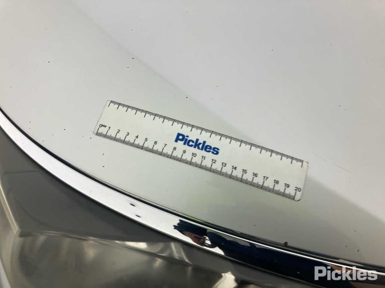 Slide 37