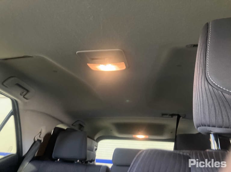 Slide 22