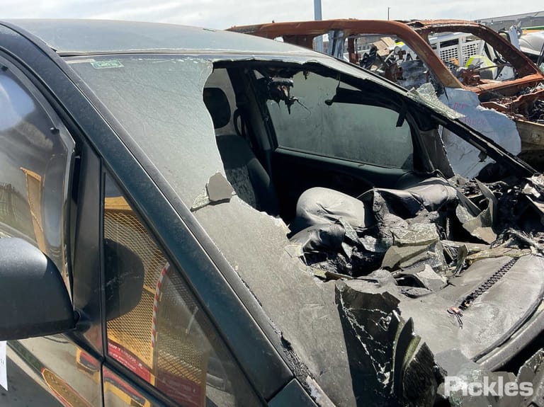 Slide 8