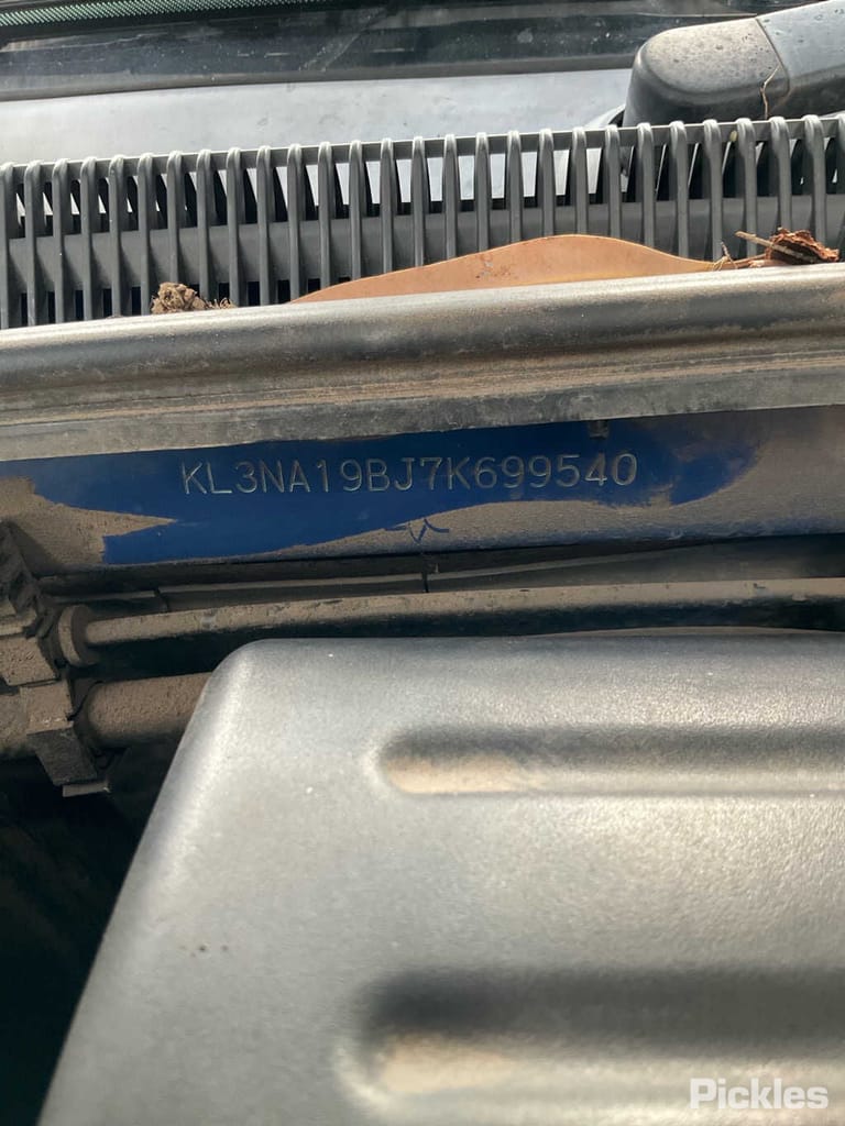 Slide 23