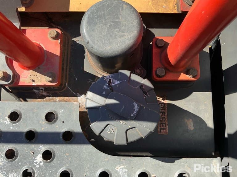 Slide 47