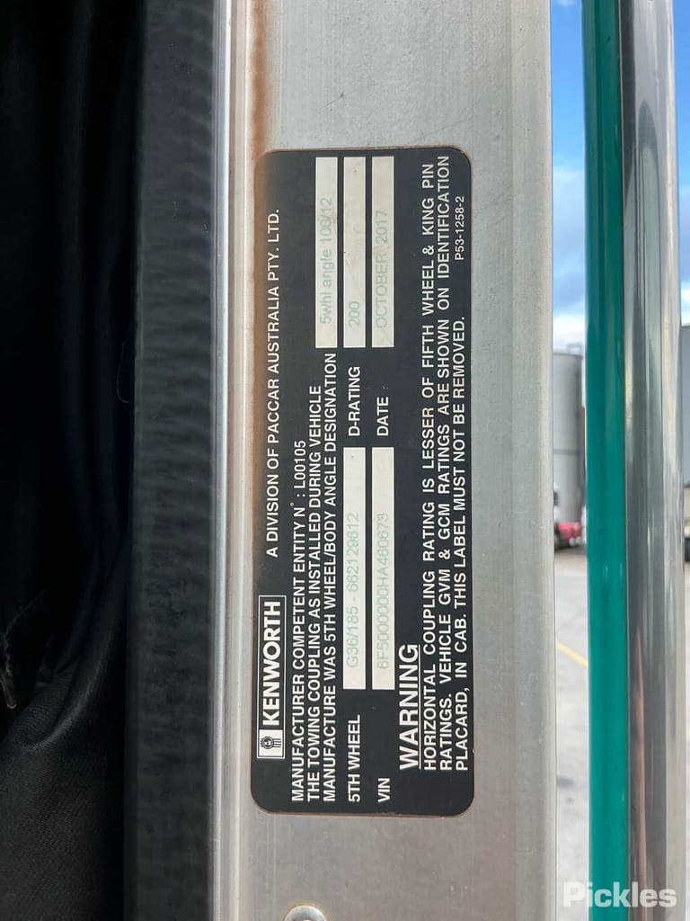 Slide 32