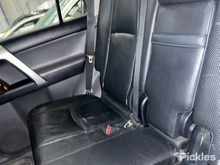 Slide 18