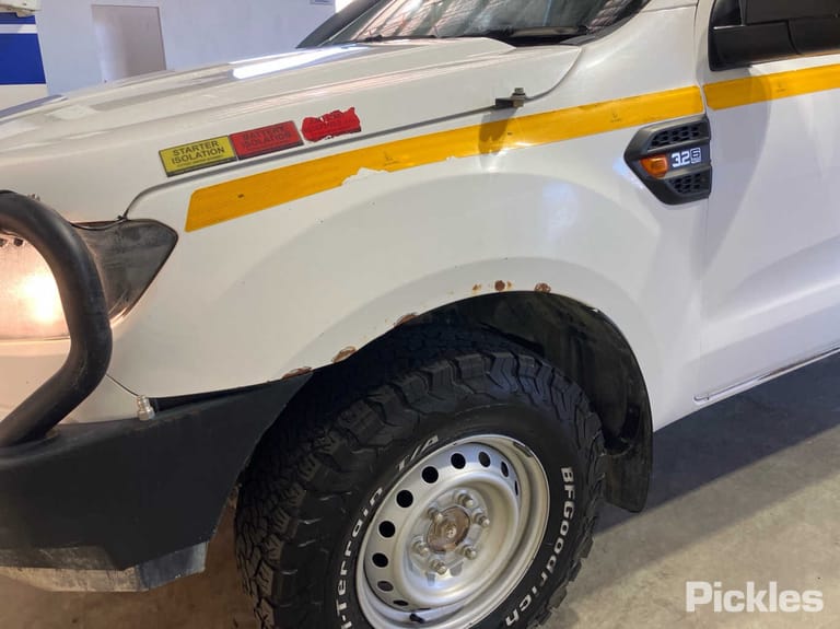 Slide 51