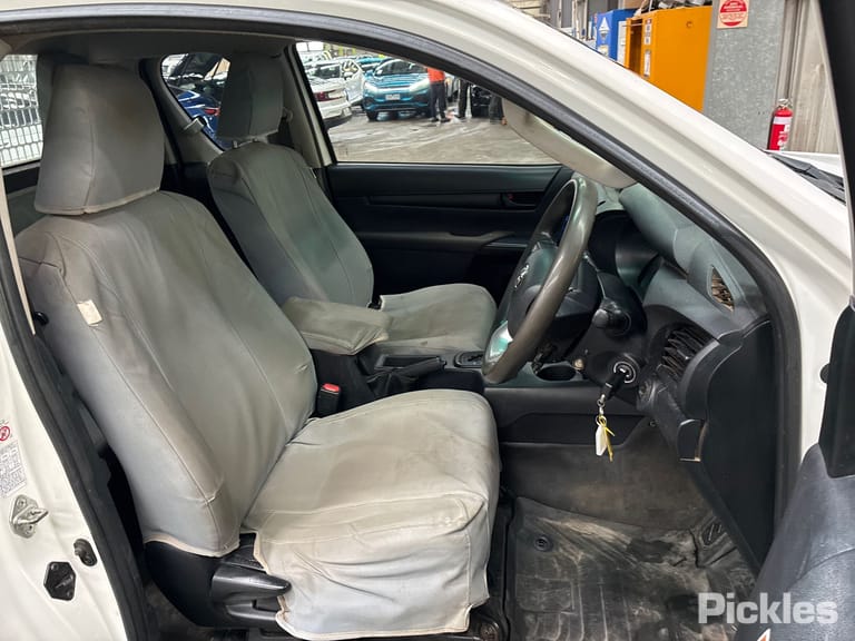 Slide 12