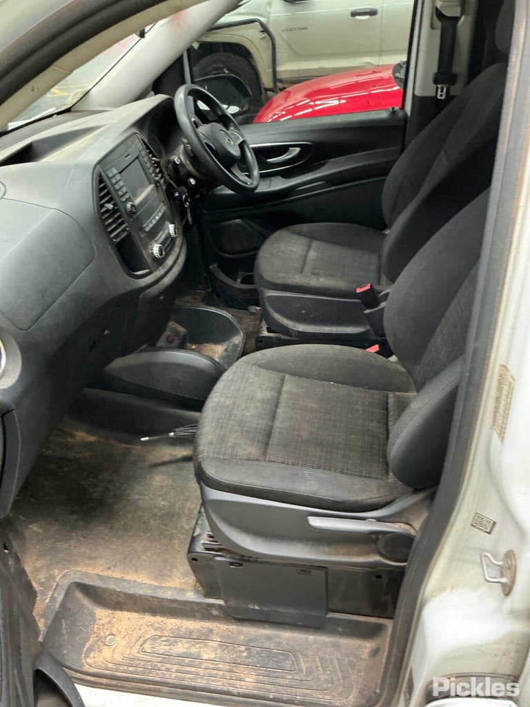 Slide 21