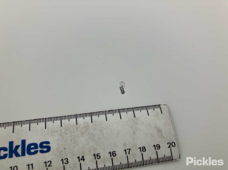 Slide 44