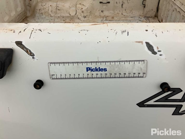 Slide 36