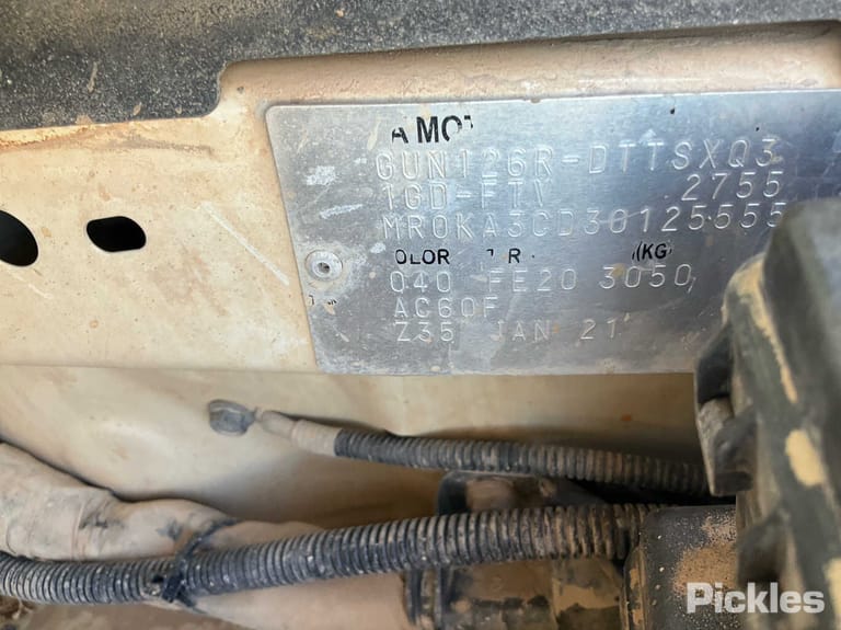 Slide 22