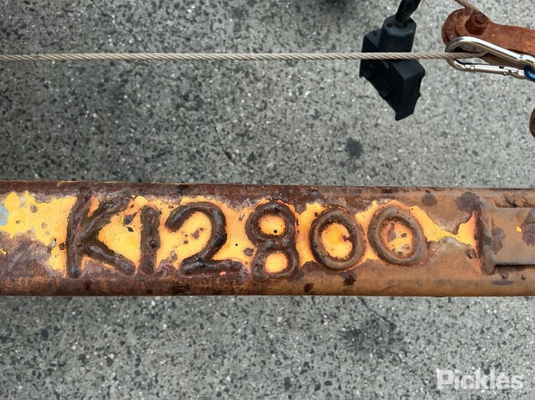 Slide 11