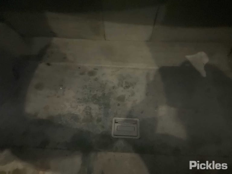 Slide 8
