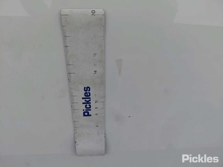 Slide 27