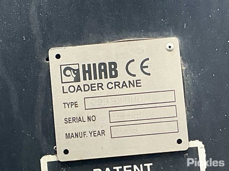 Slide 33