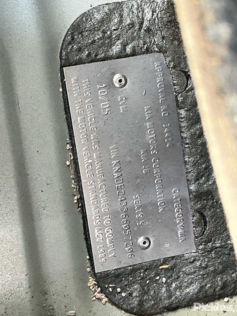 Slide 23
