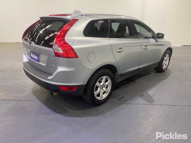 Slide 9