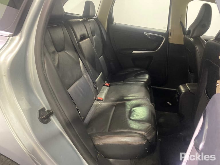 Slide 17