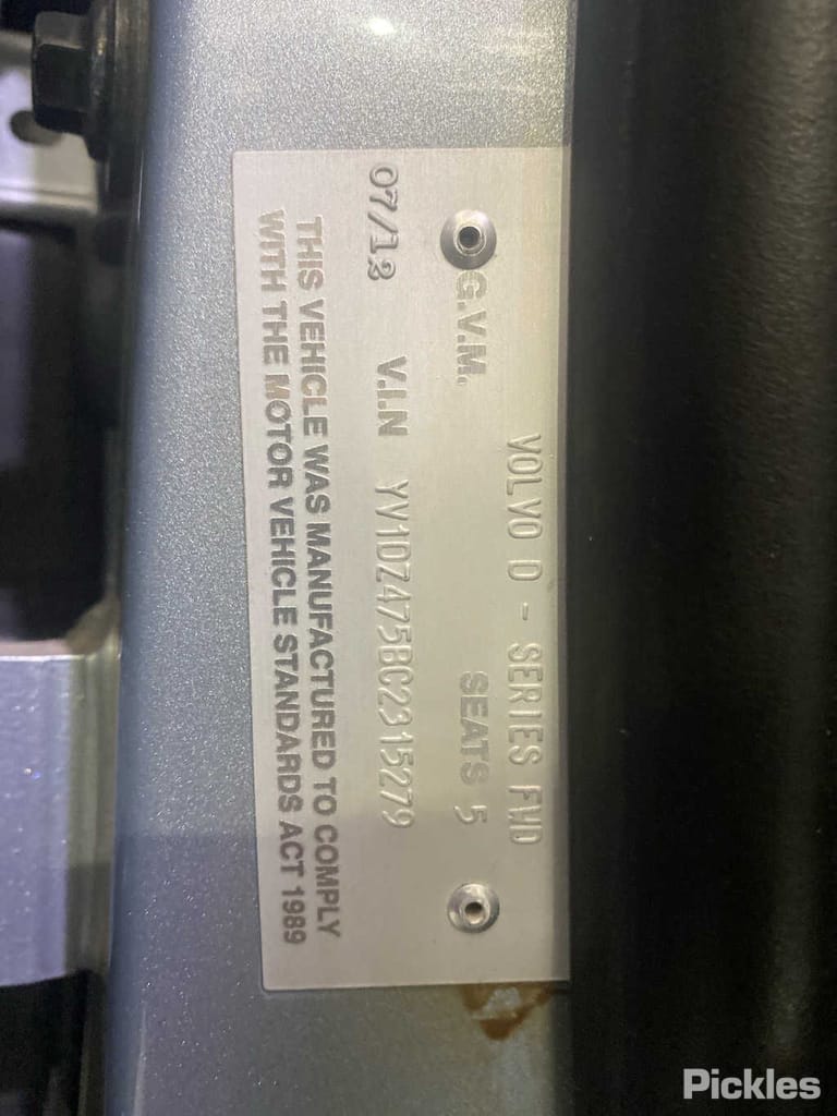 Slide 21