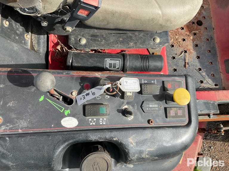 Slide 11