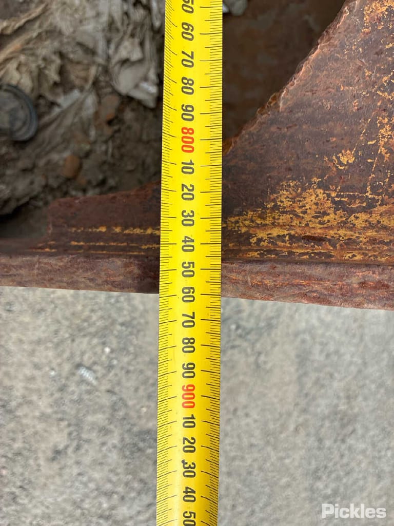 Slide 6