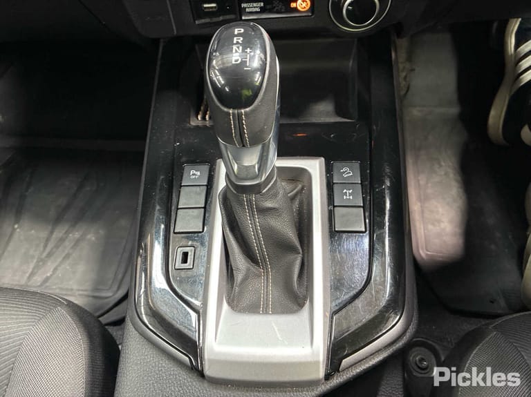Slide 27