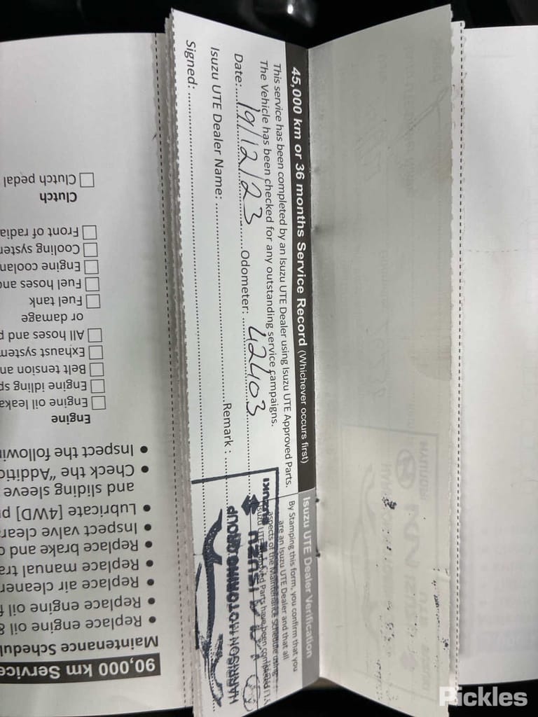 Slide 31