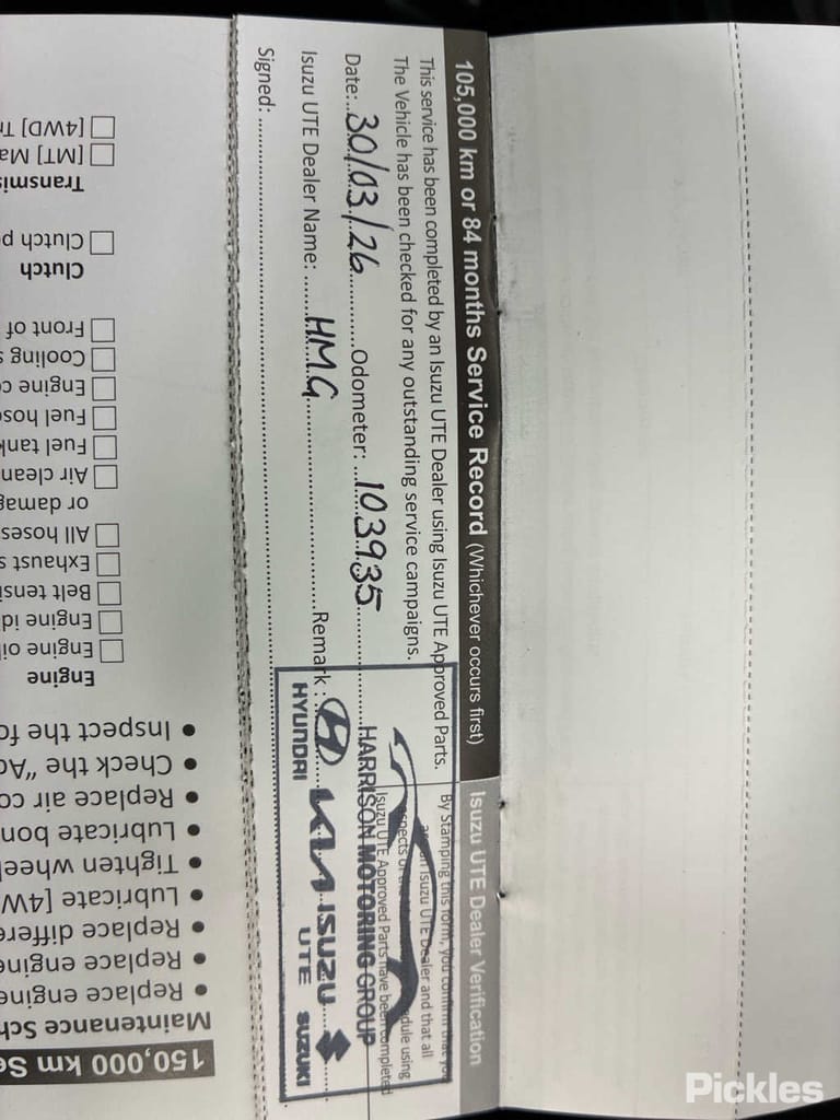 Slide 34