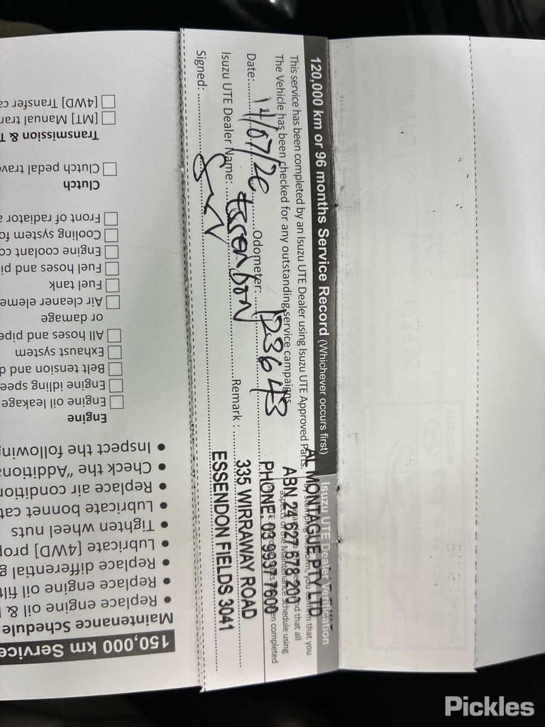 Slide 35