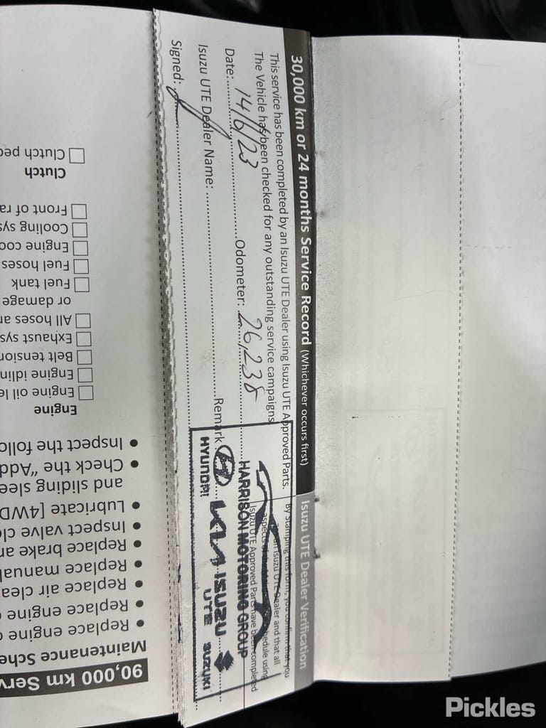 Slide 30