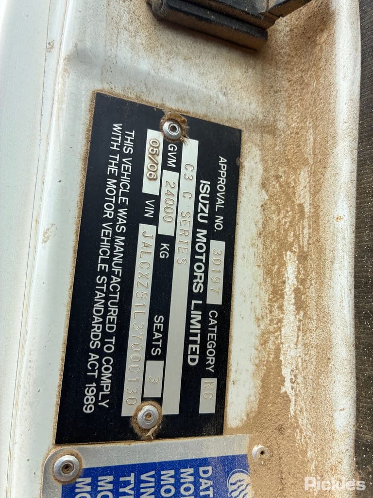 Slide 14