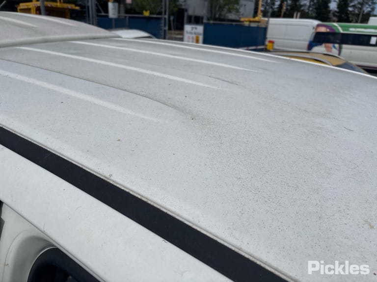 Slide 7
