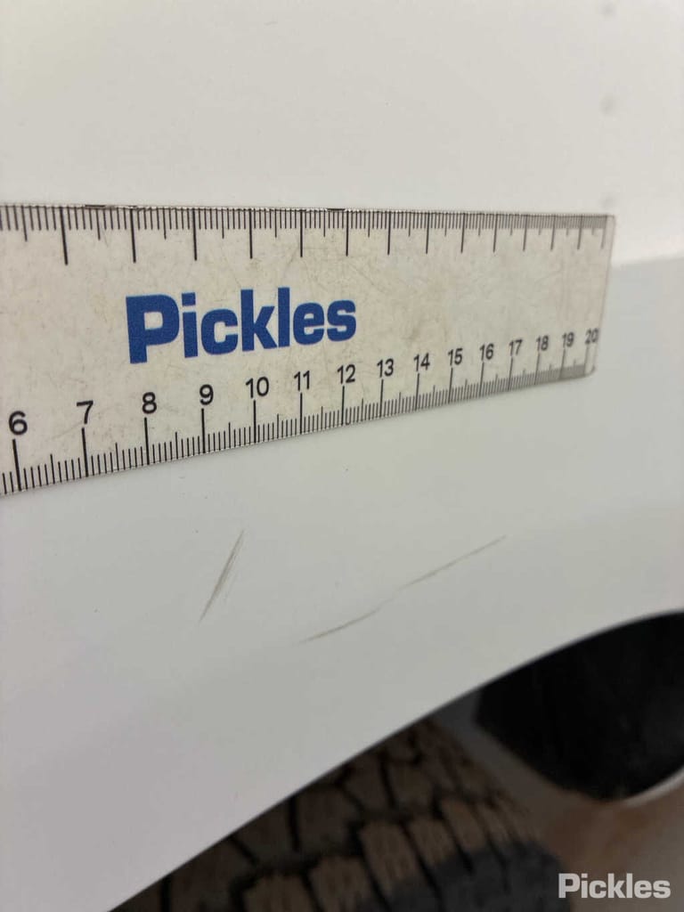 Slide 55
