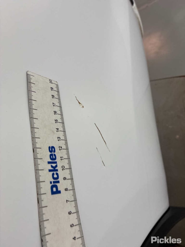 Slide 50