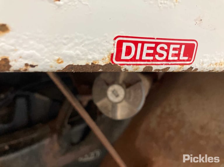 Slide 25